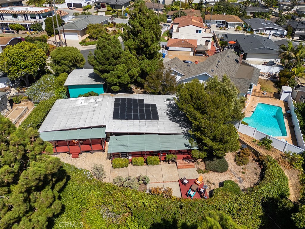 main property photo 63