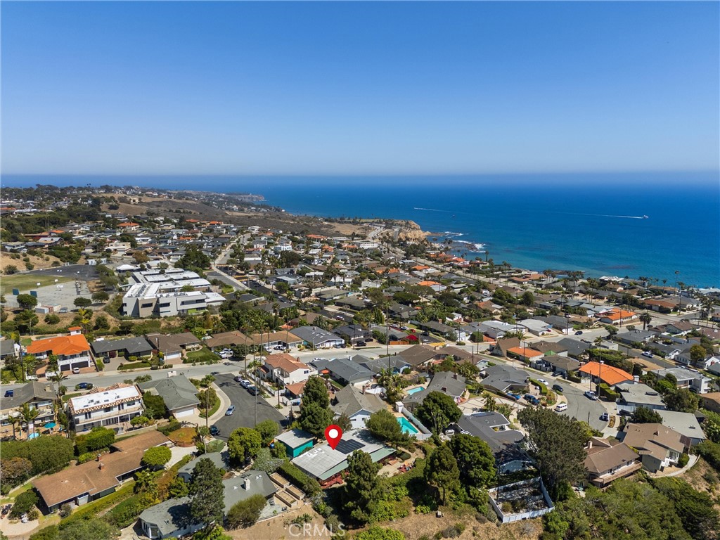 main property photo 64