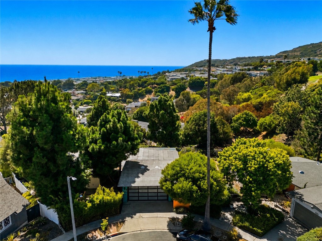 main property photo 65