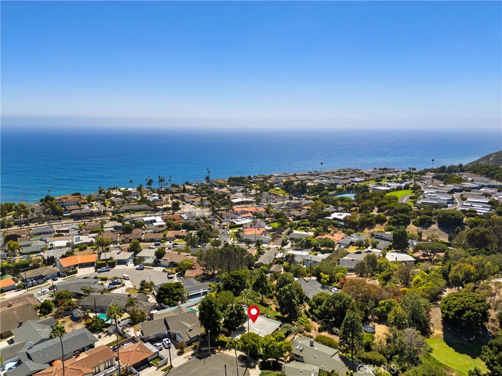 main property photo 68