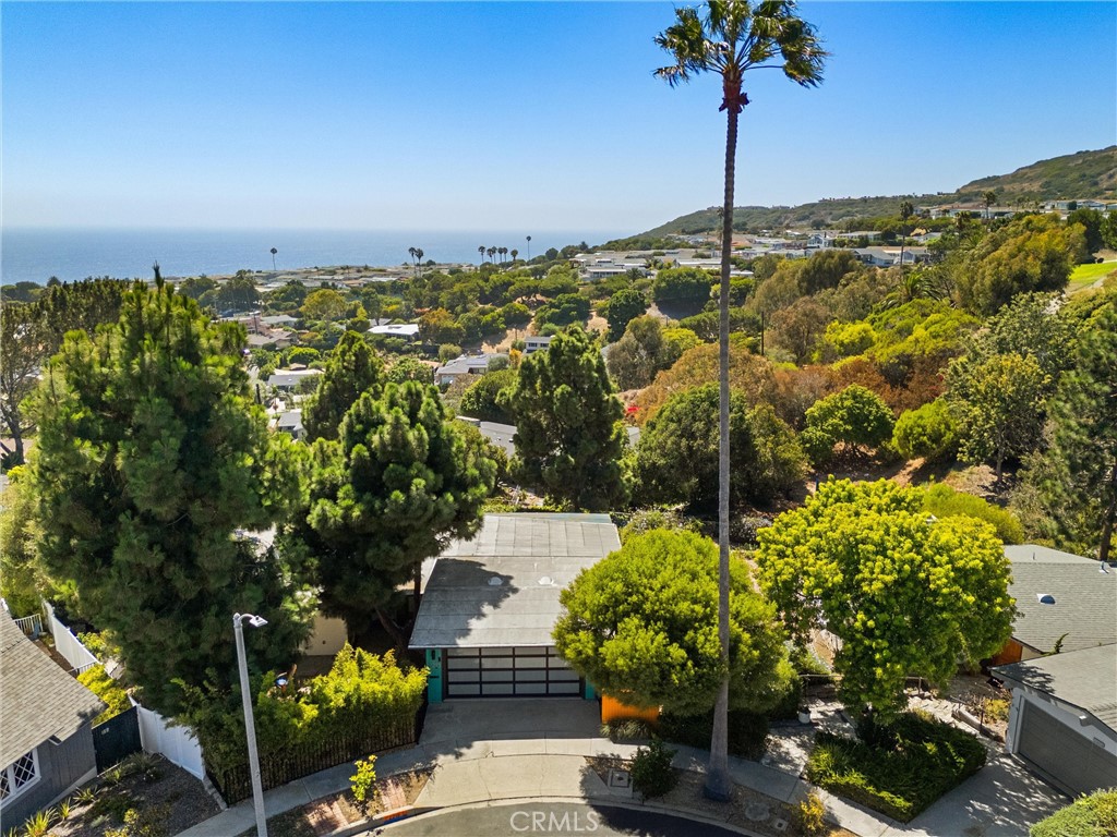 main property photo 69
