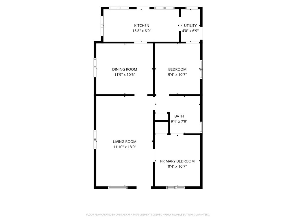 main property photo 3