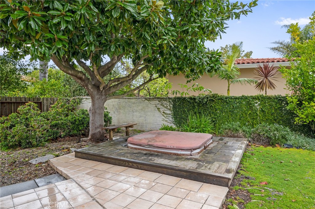 main property photo 49