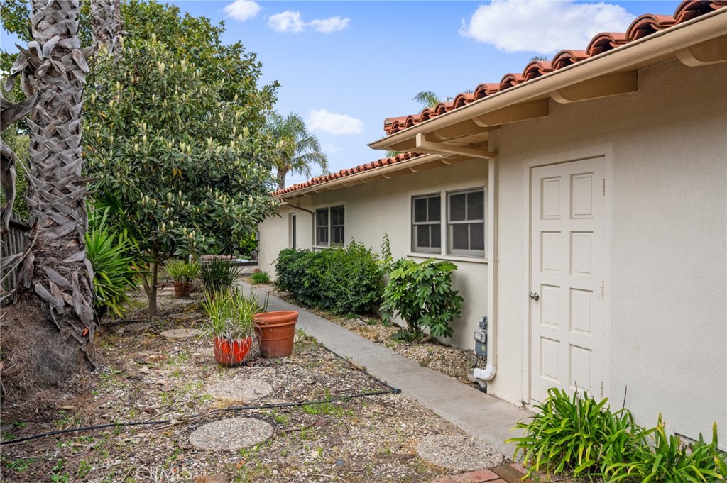 main property photo 52