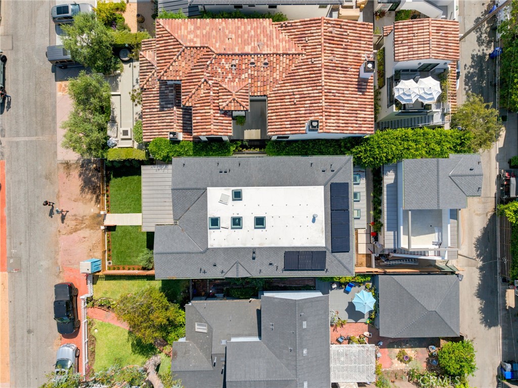main property photo 64
