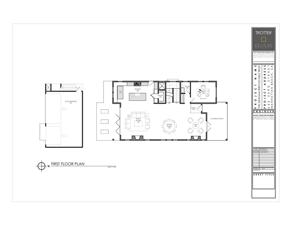 main property photo 67