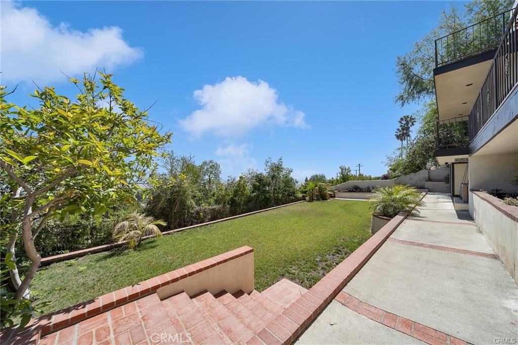 main property photo 55