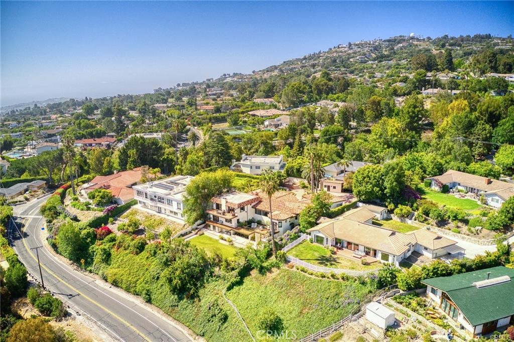 main property photo 61