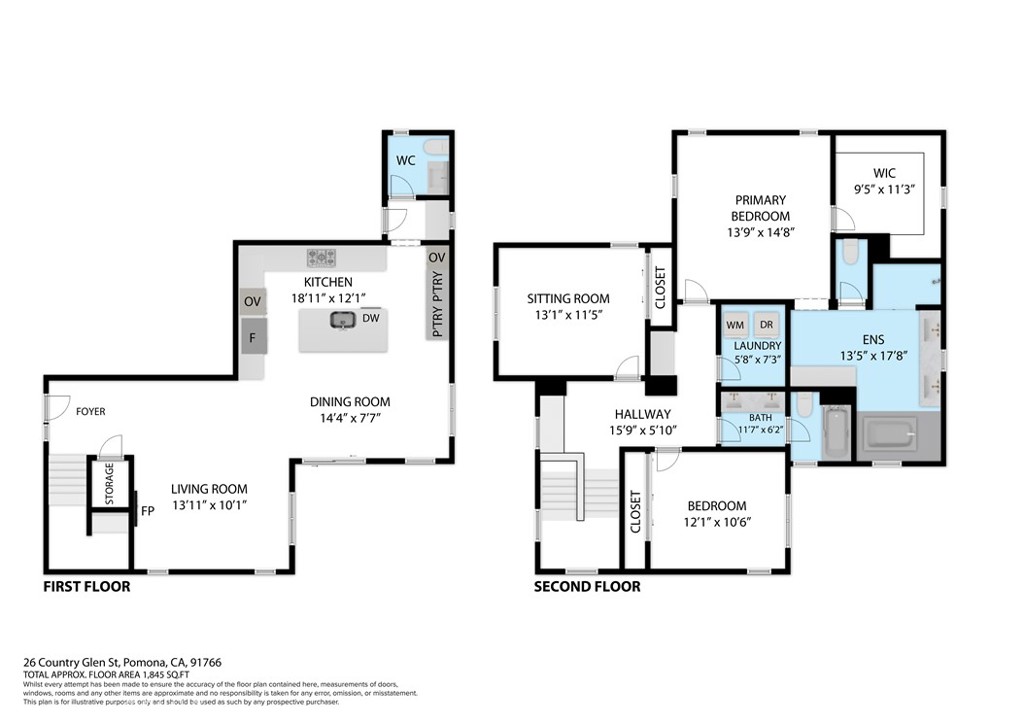 main property photo 32