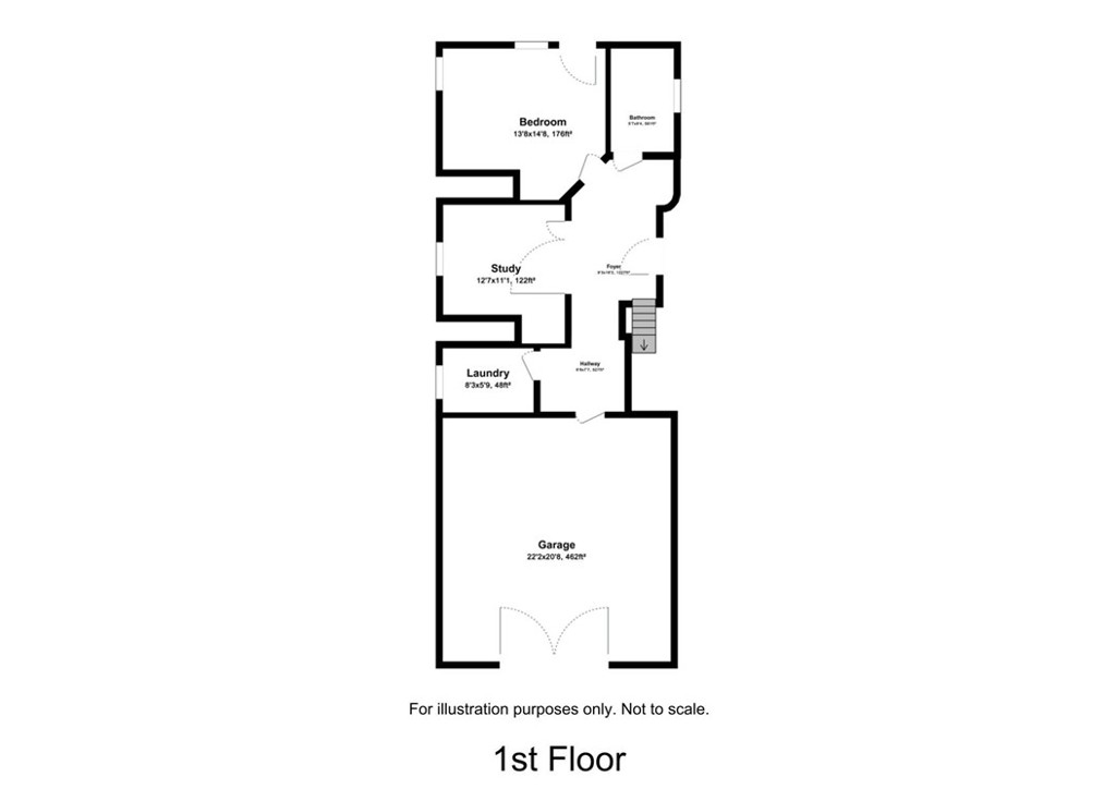 main property photo 46