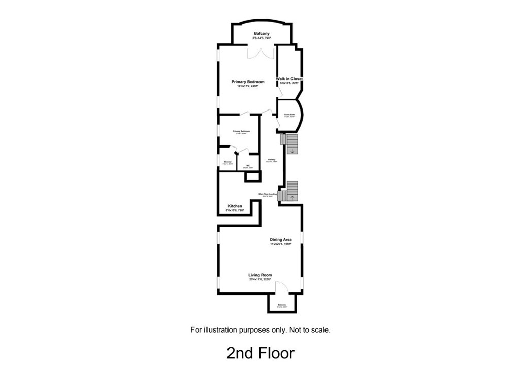 main property photo 47