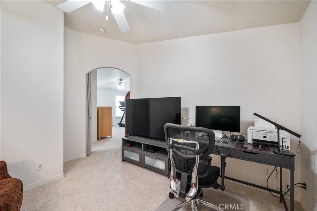main property photo 27