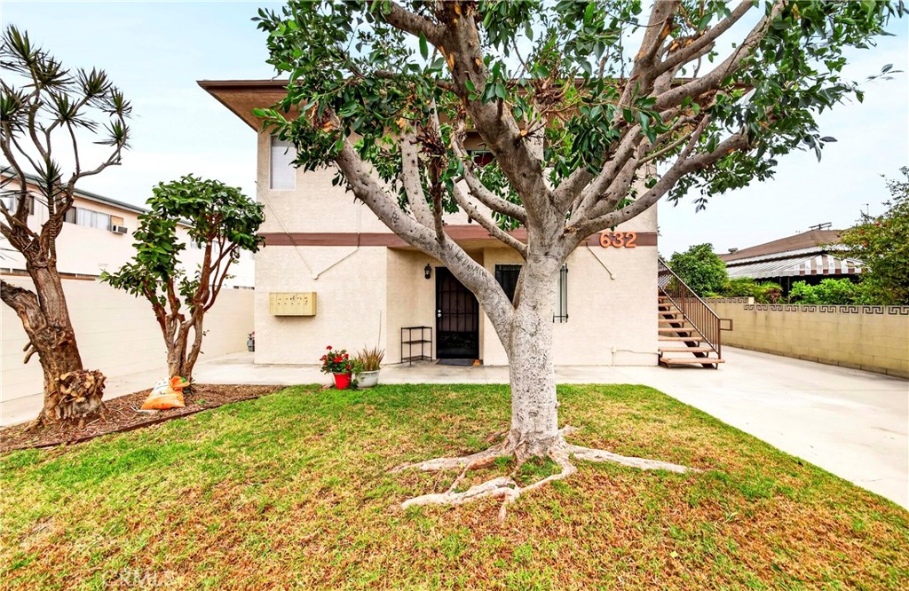 main property photo 15
