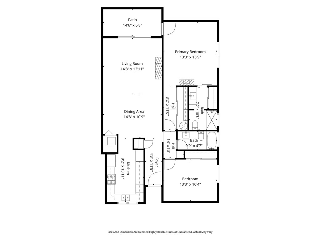 main property photo 21