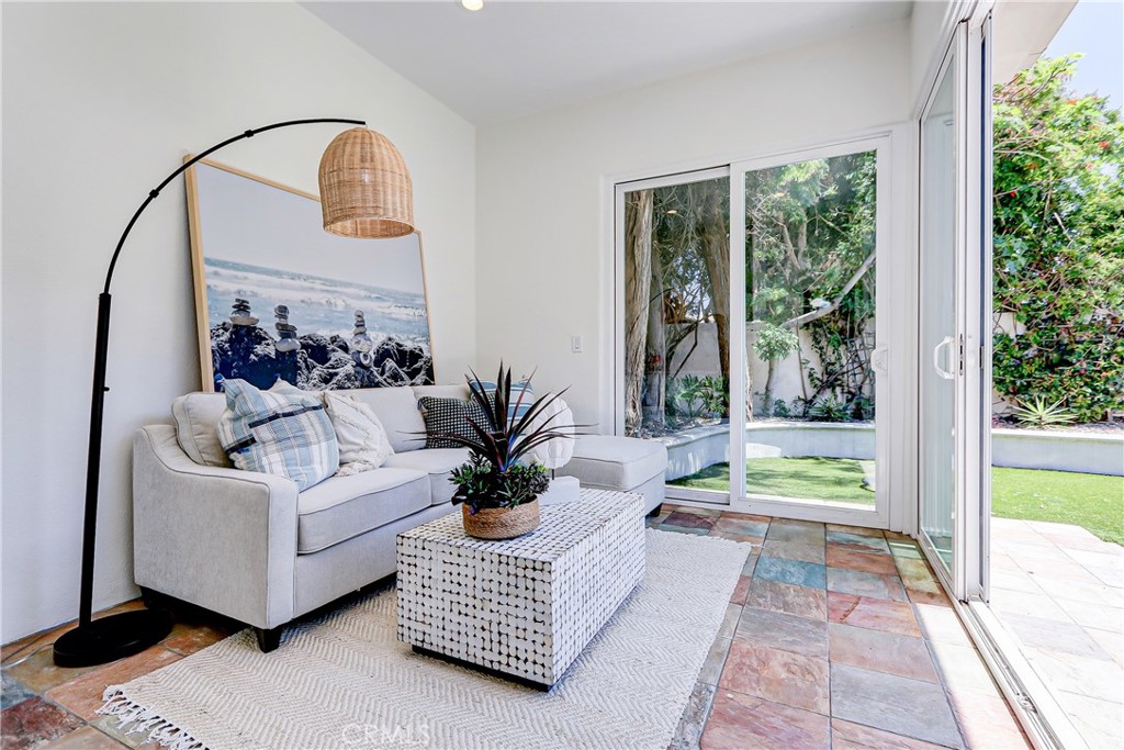 main property photo 62