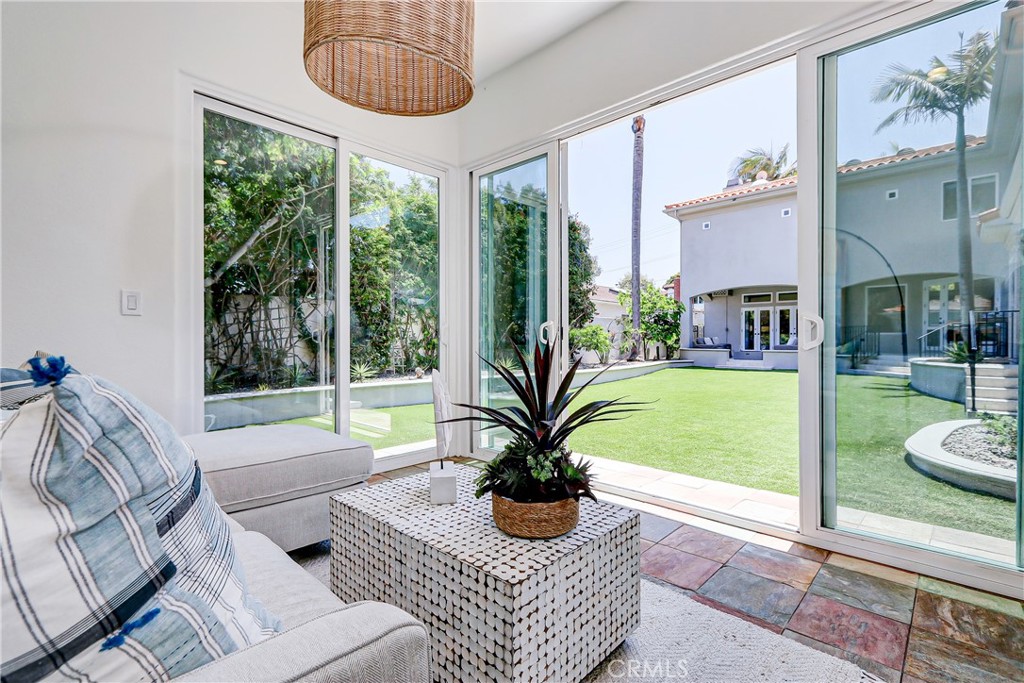 main property photo 63