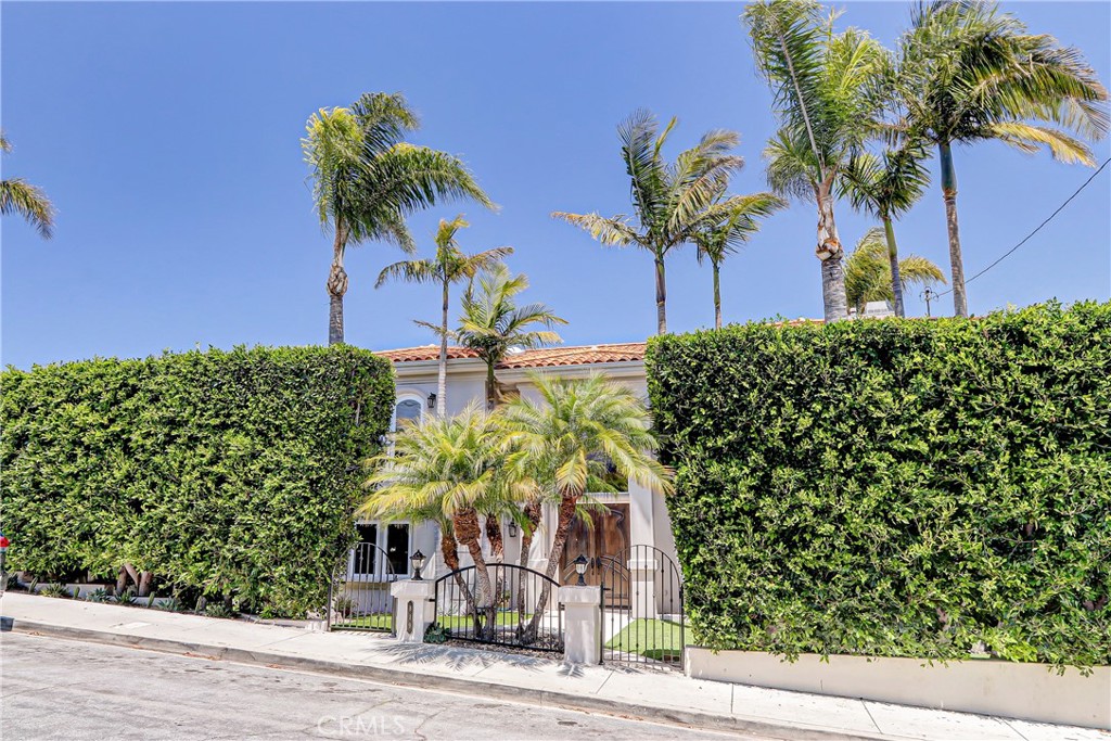 main property photo 64
