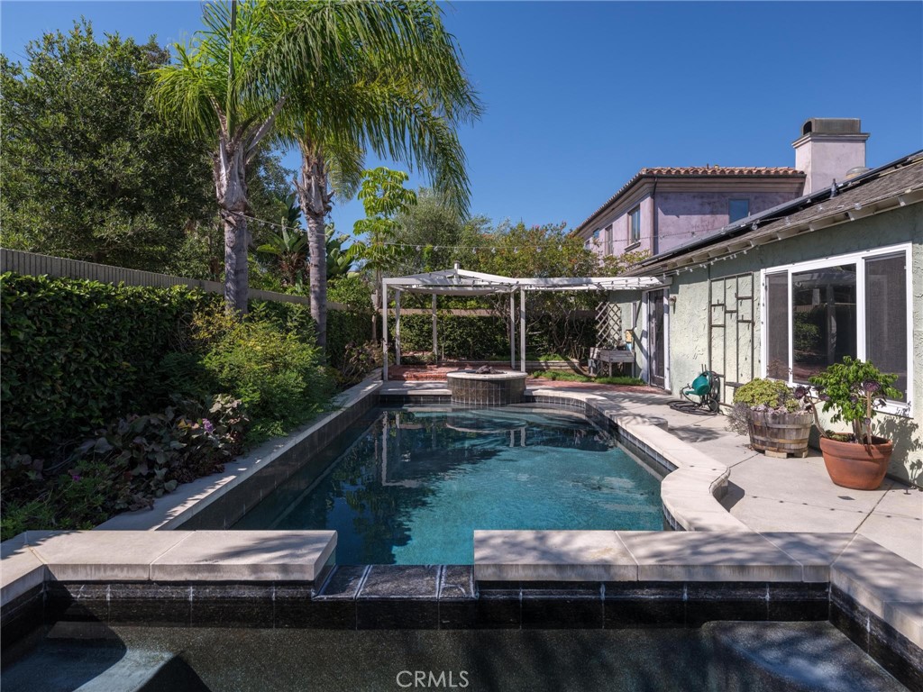 main property photo 46