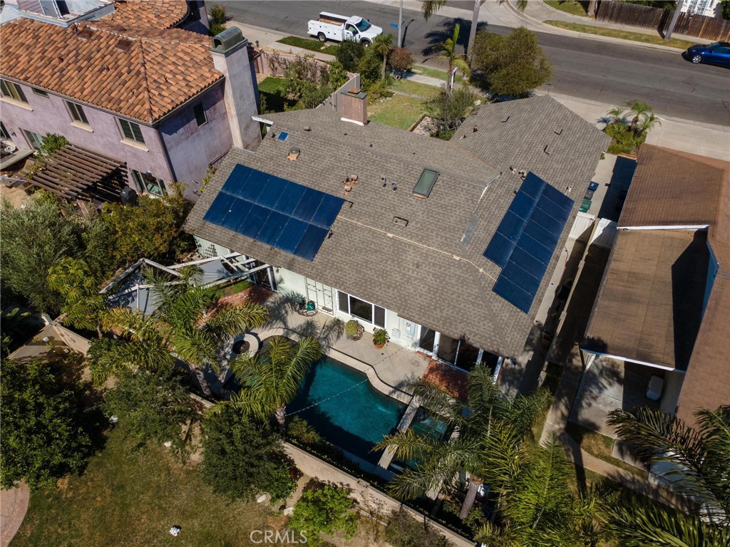 main property photo 51