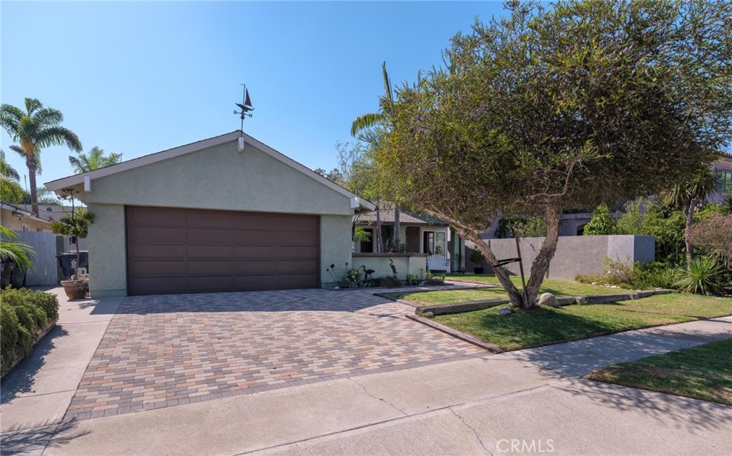 main property photo 60