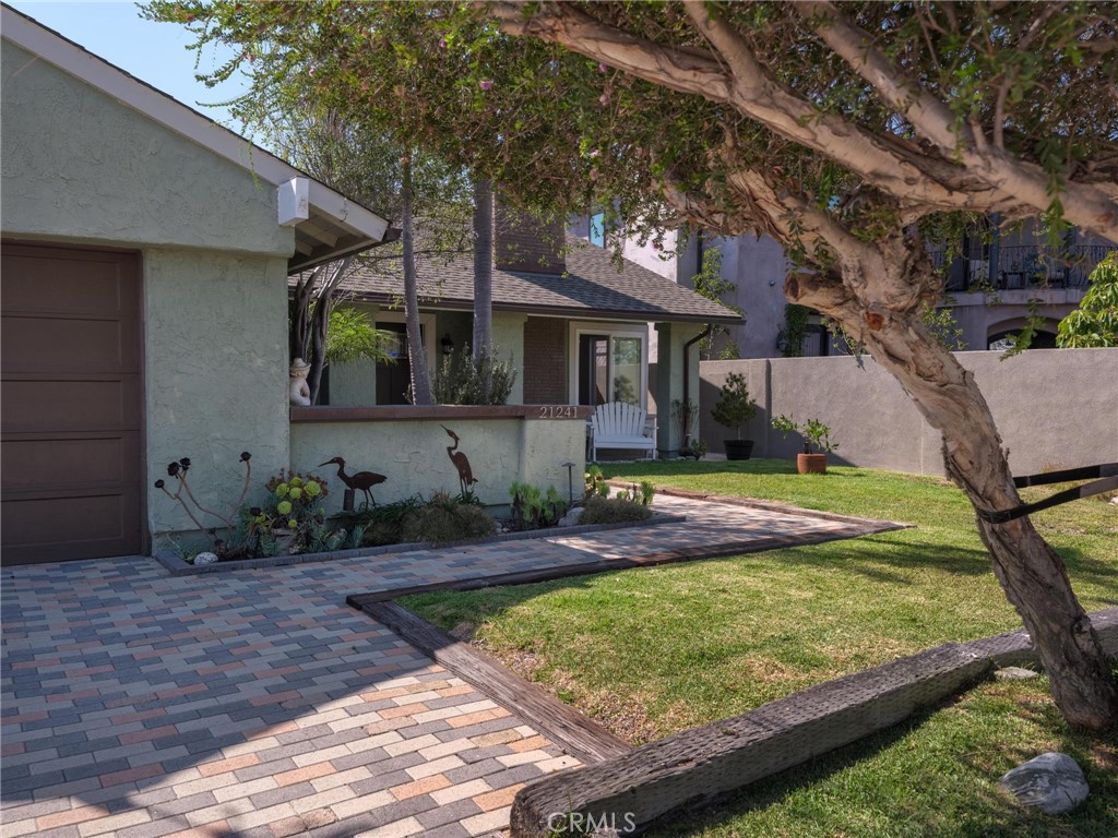 main property photo 61