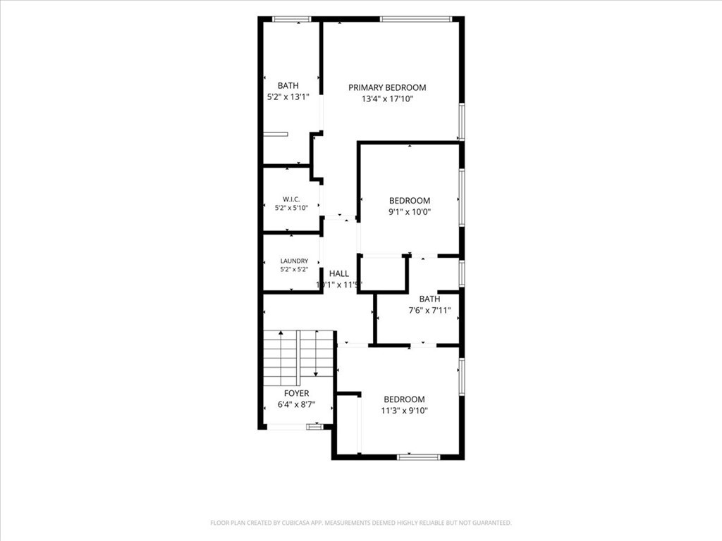 main property photo 34