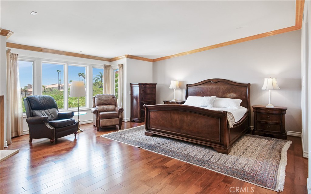 main property photo 47