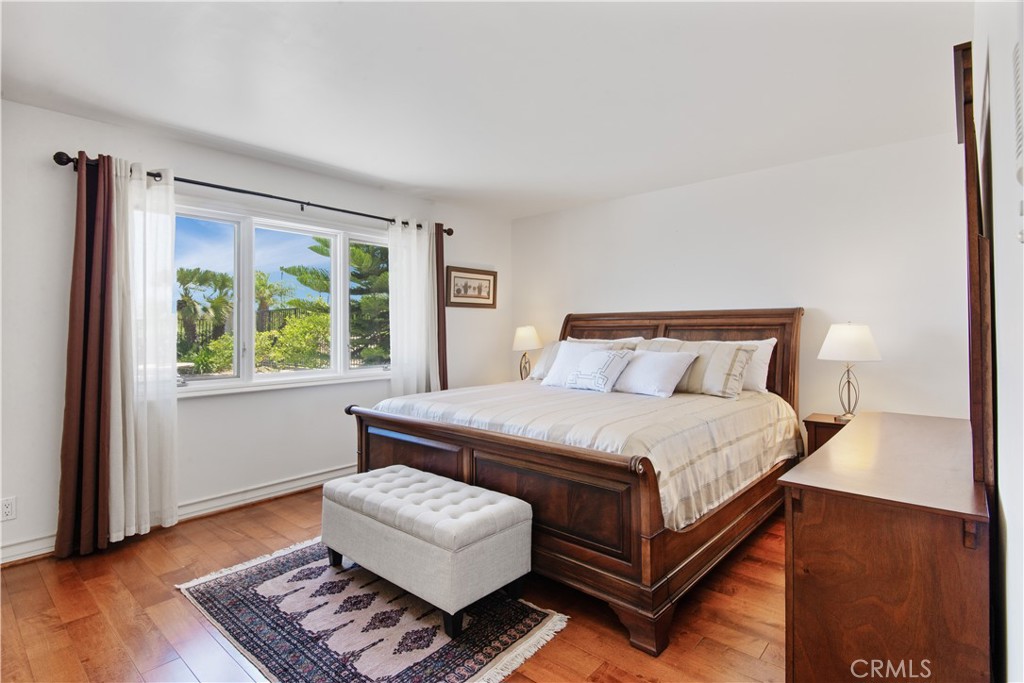 main property photo 55