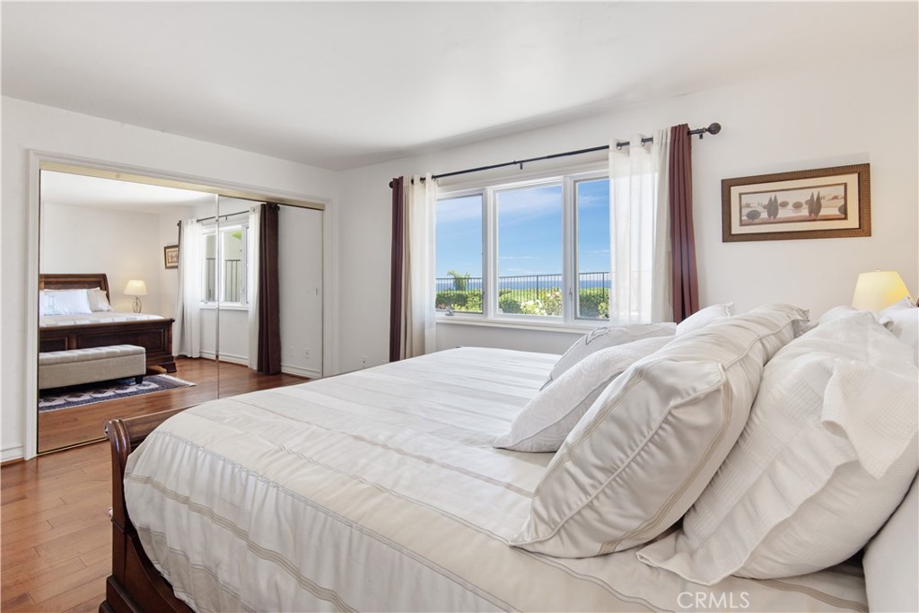 main property photo 56