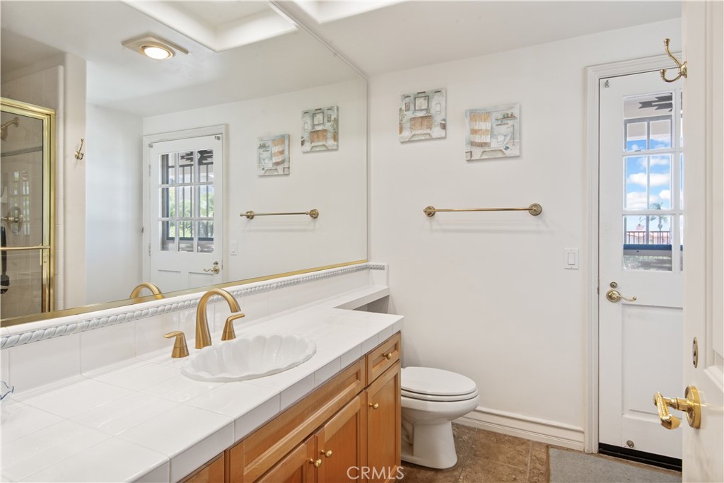 main property photo 59