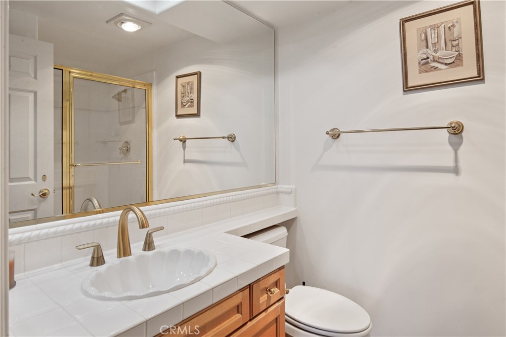 main property photo 61