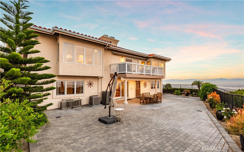 main property photo 66