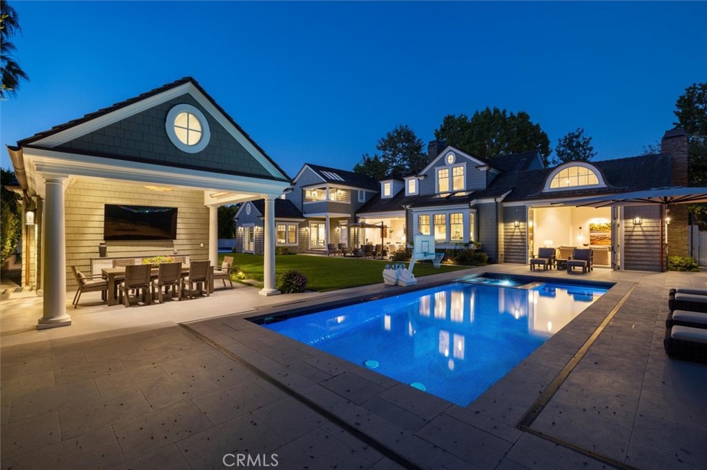 main property photo 51