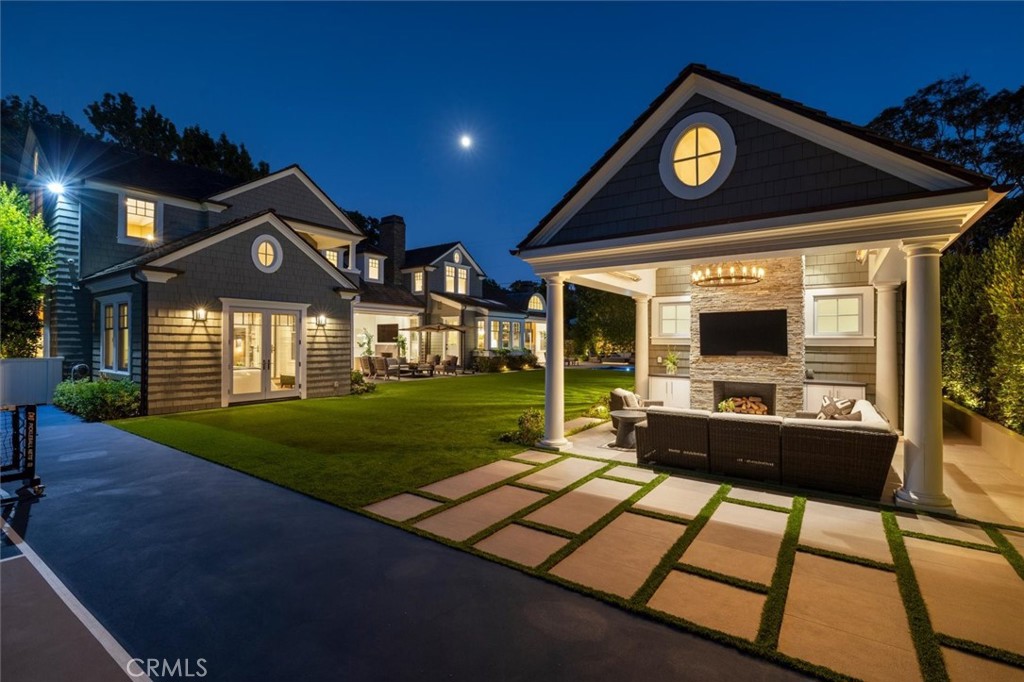 main property photo 54