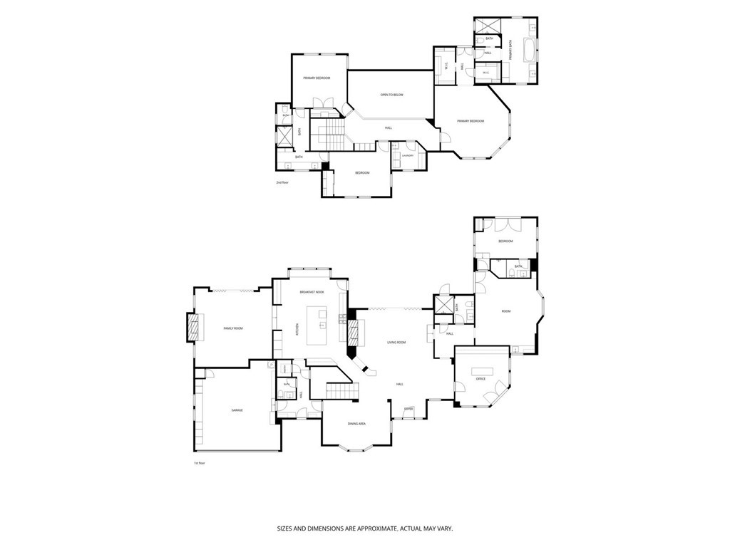 main property photo 57