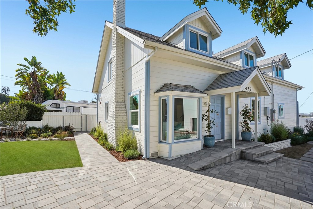 main property photo 51