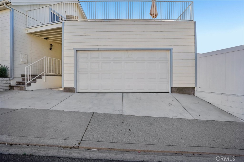 main property photo 60