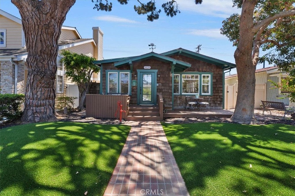 main property photo 37