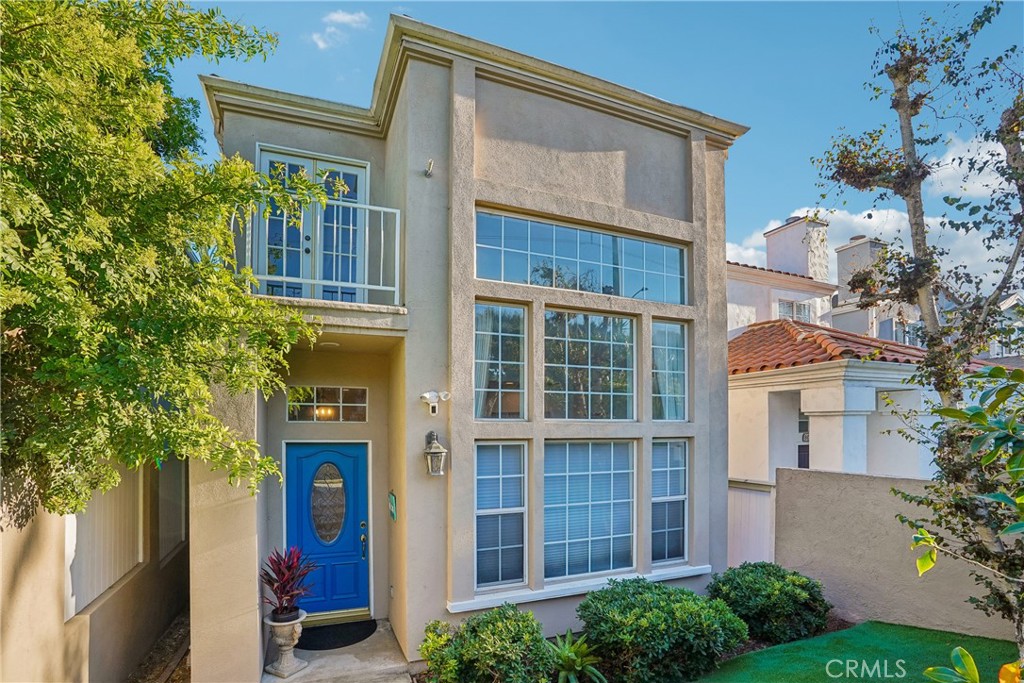 main property photo 45