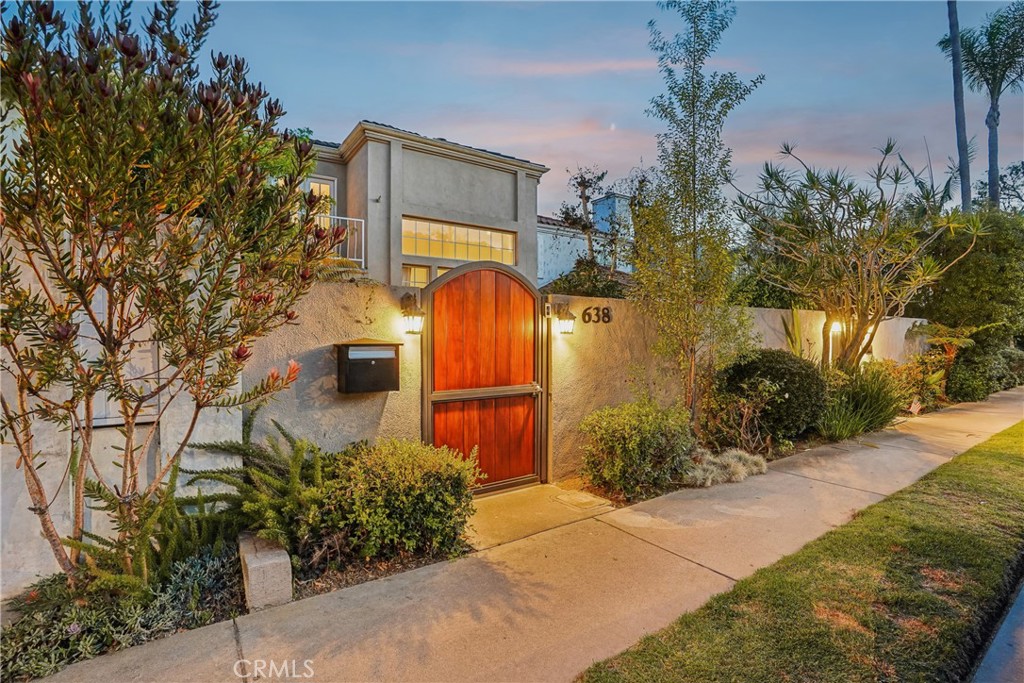 main property photo 48