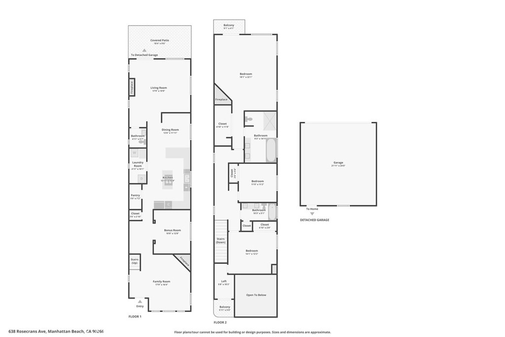 main property photo 53