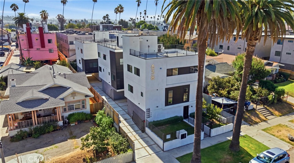 main property photo 24