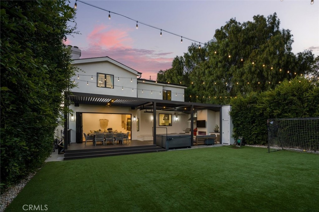 main property photo 49