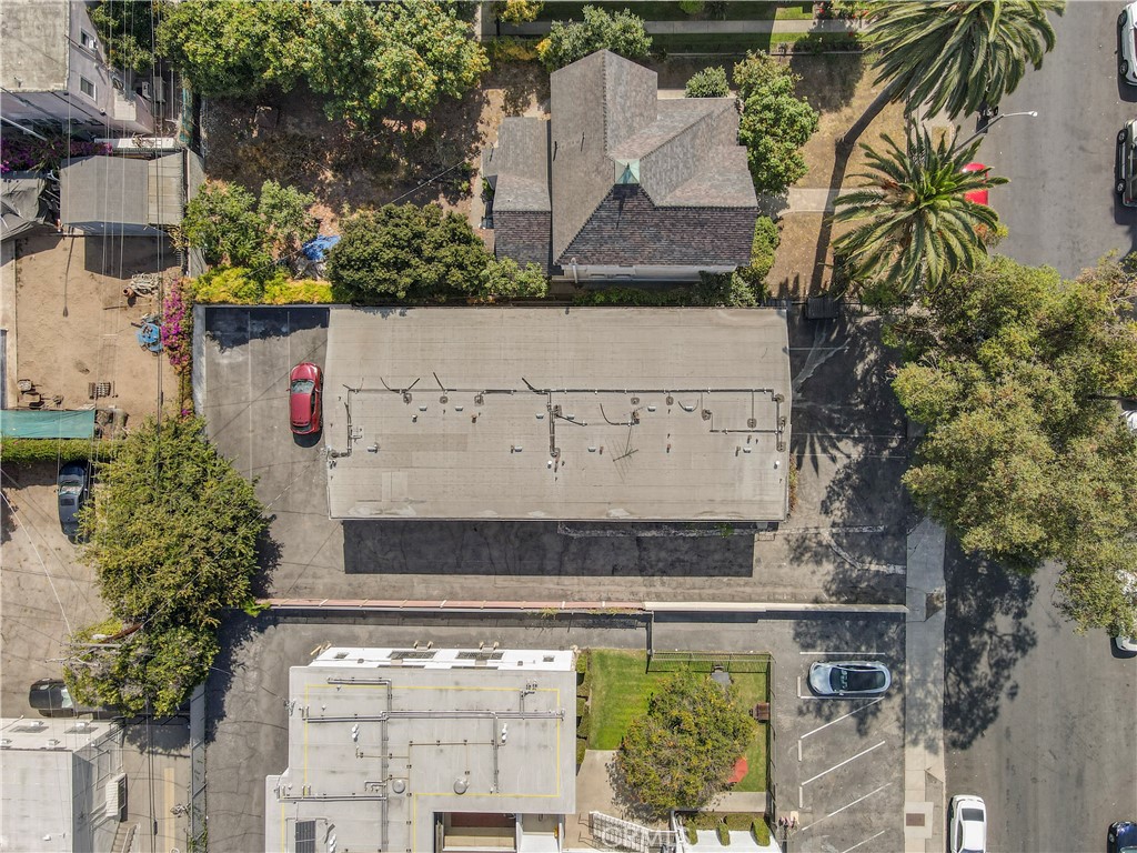 main property photo 59