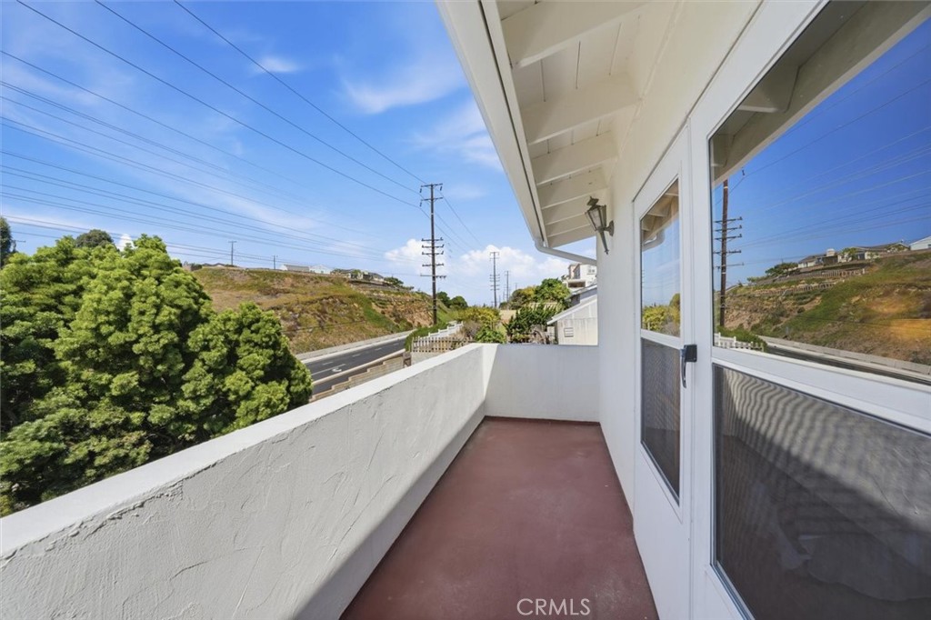main property photo 61