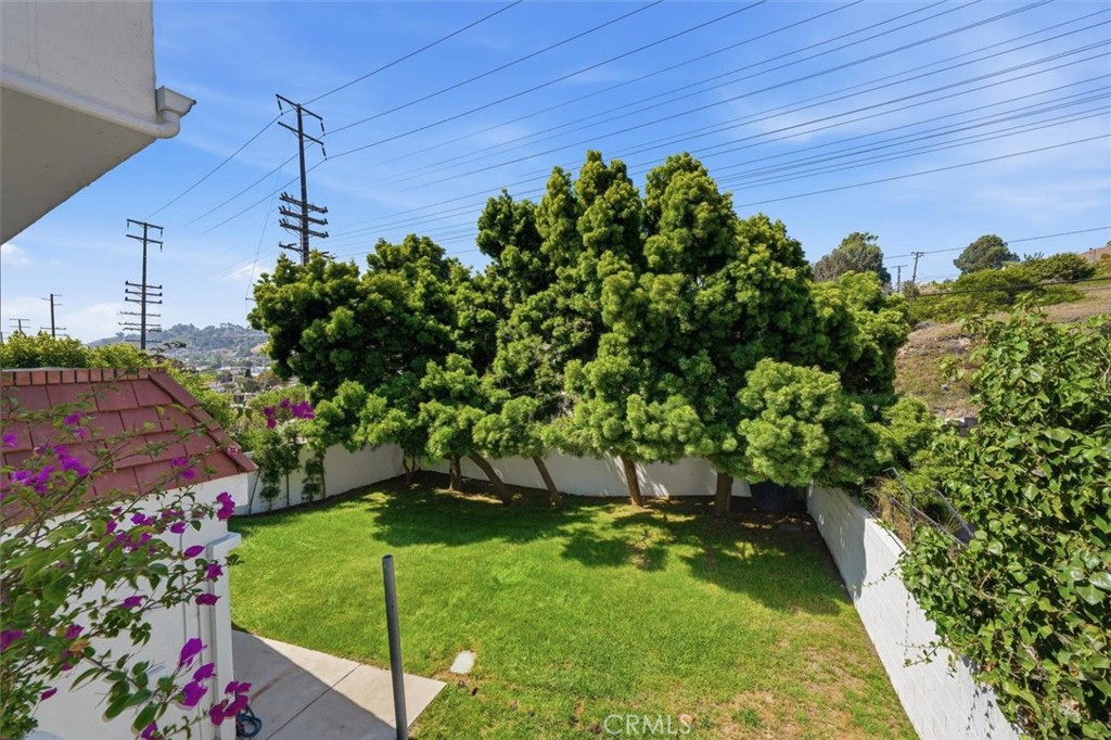 main property photo 62