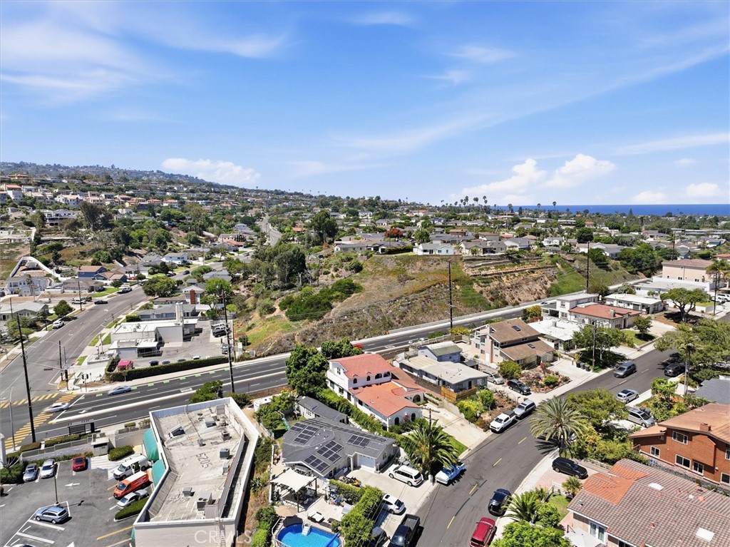 main property photo 68