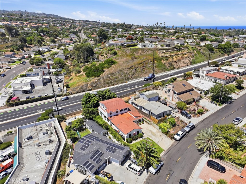 main property photo 69