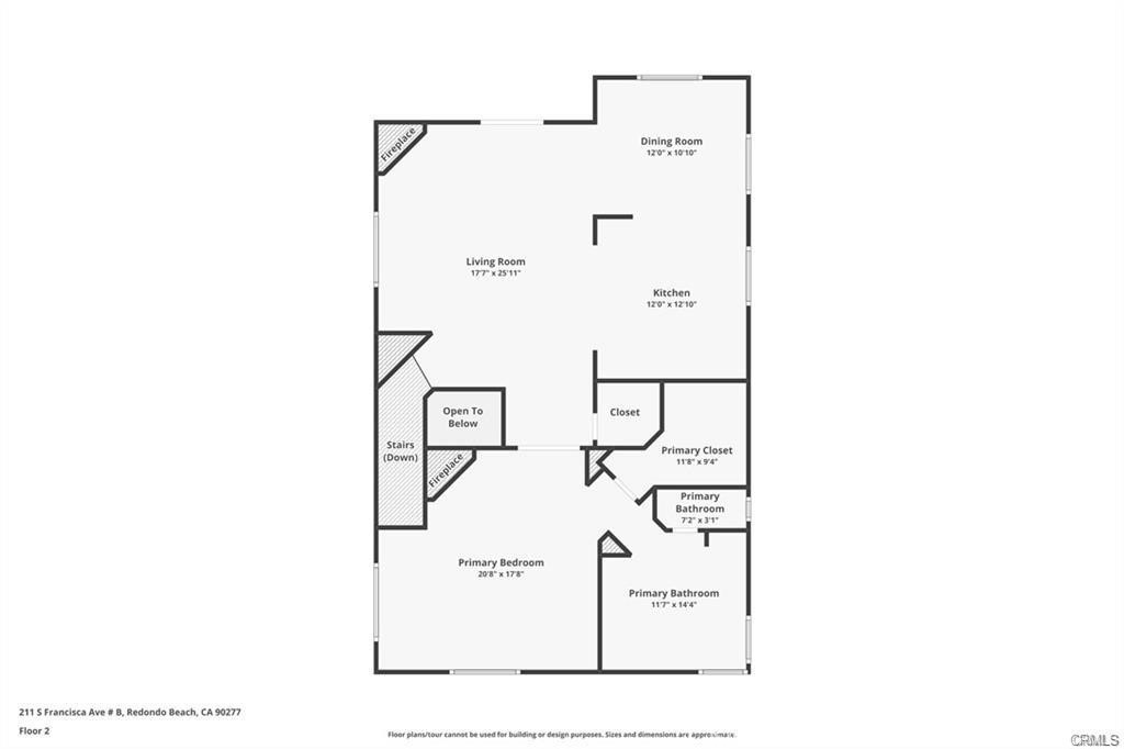 main property photo 11
