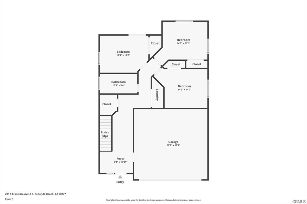 main property photo 12